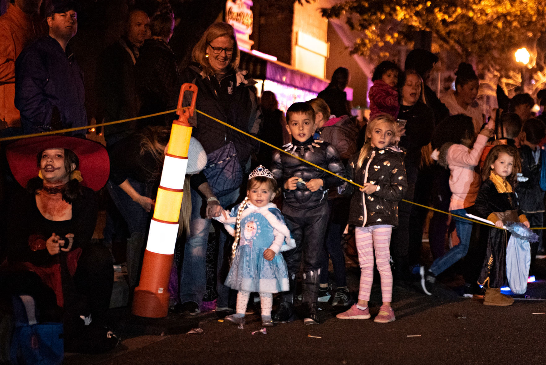 102519_nws_ocparade